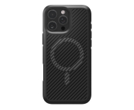 SPIGEN Core Armor Mag Magsafe do iPhone 16 Pro Max Matte Black ACS08024 - 1279630 - zdjęcie 2